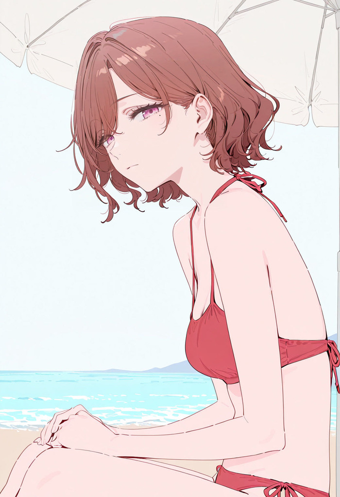 樋口円香はかわいいのトップ画像