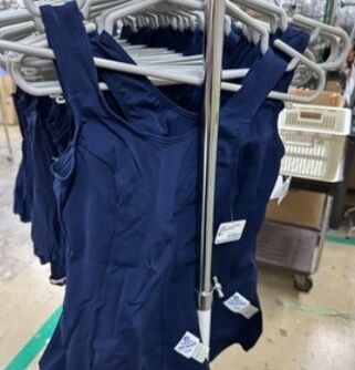 【朗報】日本、ガチでSDGs先進国だったｗｗｗｗｗｗｗｗｗｗｗｗｗのトップ画像