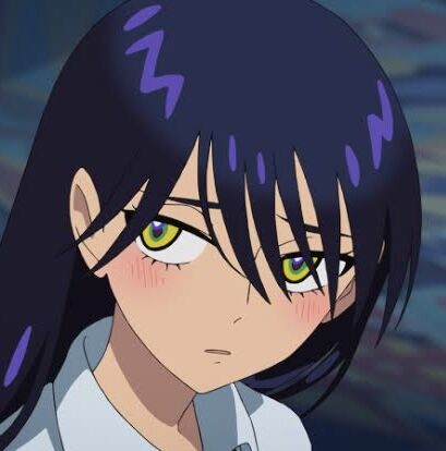 ニャアンとニャアンしたいのトップ画像