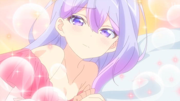 転生貴族の異世界冒険録とかいうメスガキいっぱいアニメwwwwwwのトップ画像