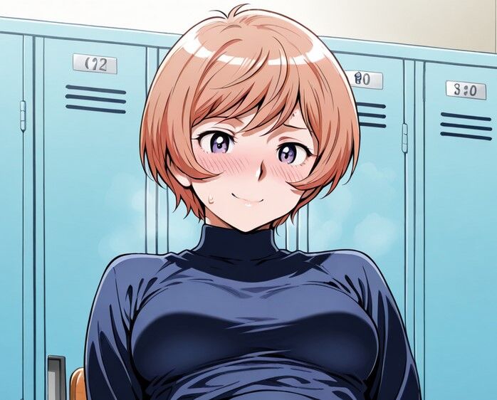 AIでえち画像ｗｗｗｗｗｗｗｗｗｗのトップ画像