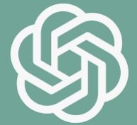 chatGPT「ぶっかけ済みのフィギュアを販売する際にはぶっかけ済みである事を記載しろ」のトップ画像