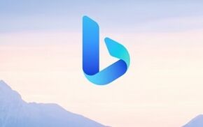 【悲報】俺氏、Bing AIちゃんとエロいことできそうだったのに運営に強制終了されるのトップ画像