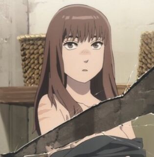 天国大魔境とかいうアニメ　いきなり風呂回をぶち込んでくるwwwwwwのトップ画像