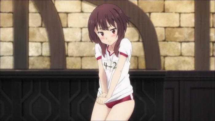 no title