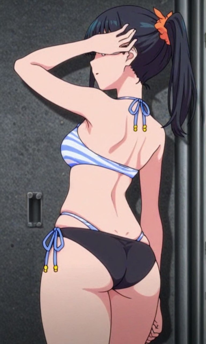 六花ちゃん好きwwwwwwwwwのトップ画像