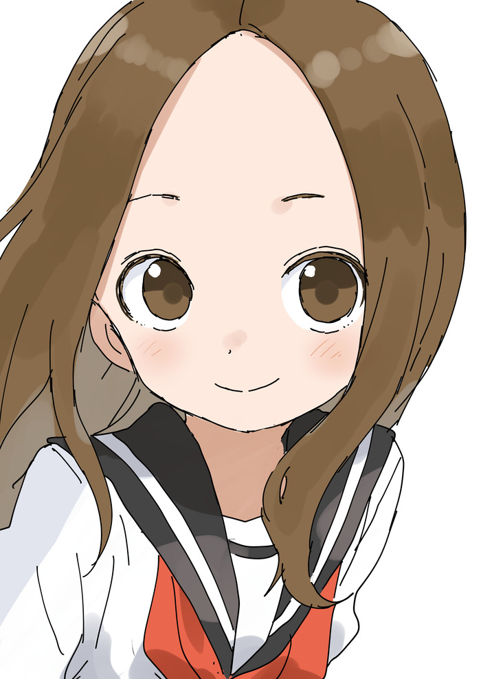 エッチなシーンを見たいキャラwwwwwwwwwwwのトップ画像