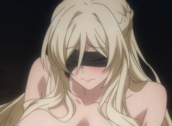 異種妊娠出産シチュ好きのトップ画像