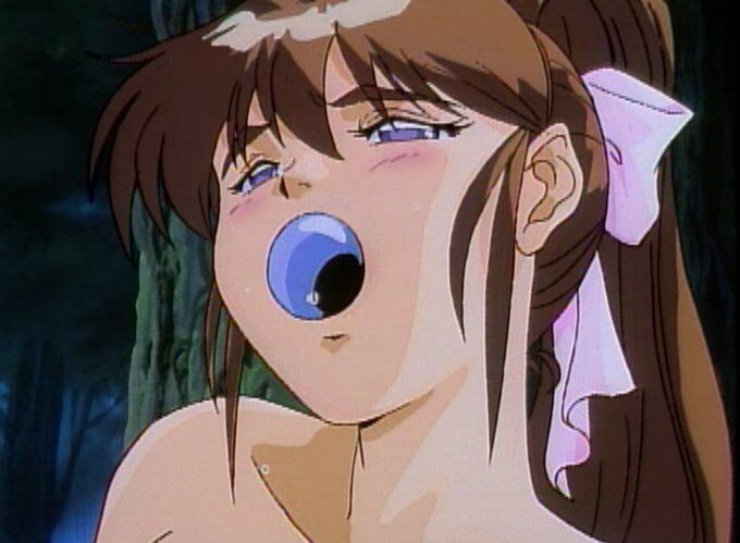 気に入っているエロアニメ教えろのトップ画像