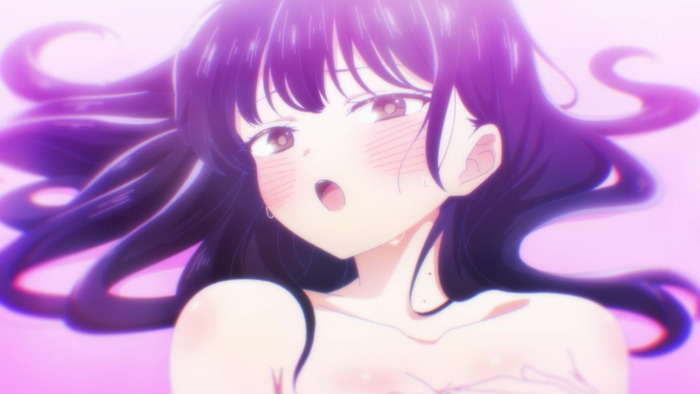 【朗報】僕ヤバで前戯ｗｗｗｗｗｗｗｗｗｗｗｗｗｗｗｗのトップ画像