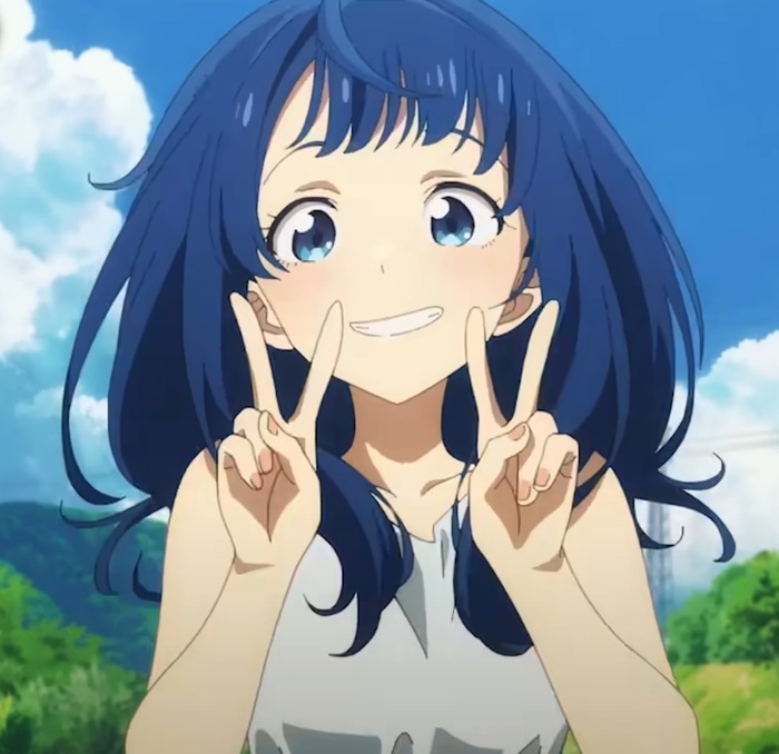 負けヒロインが多すぎるとかいうアニメwwwwwwwwwwのトップ画像
