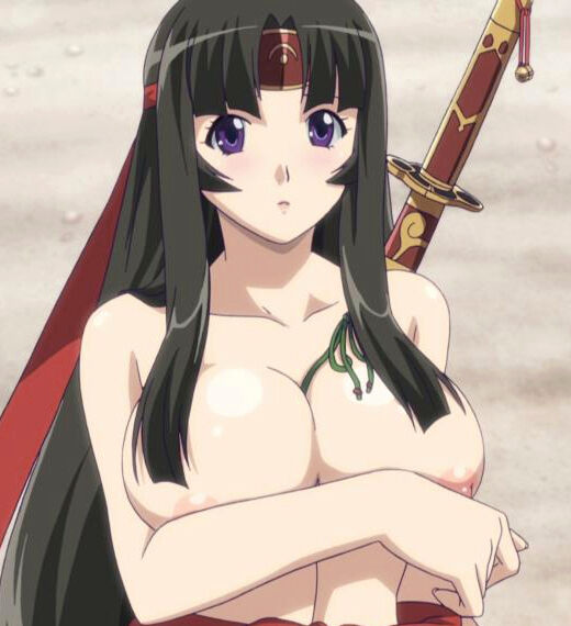 隠しきれないのいいよねのトップ画像