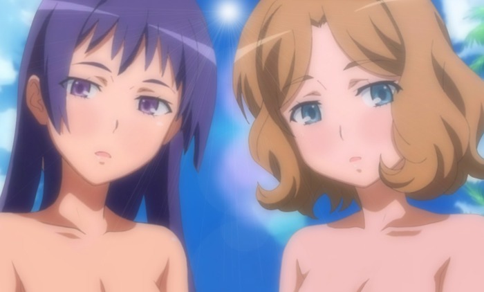 常盤台中学のお嬢様たちwwwwwwwwのトップ画像