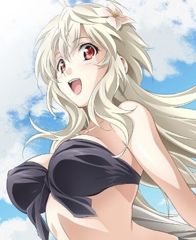 ウィンヴルガとかいうドスケベ漫画wwwwwwwwwwのトップ画像