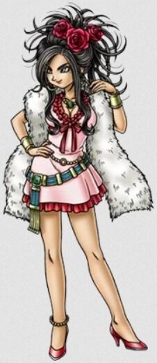 色々ぶっといキャラwwwwwwwwwwwのトップ画像