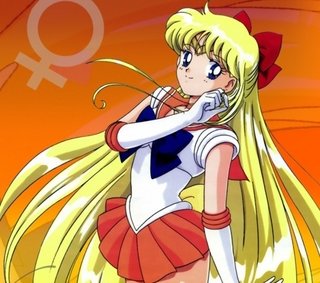 セラムンて今見てもえっちだなwwwwwwwwのトップ画像