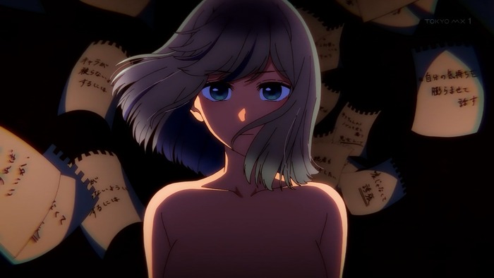 【朗報】推しの子、鎮火するのトップ画像