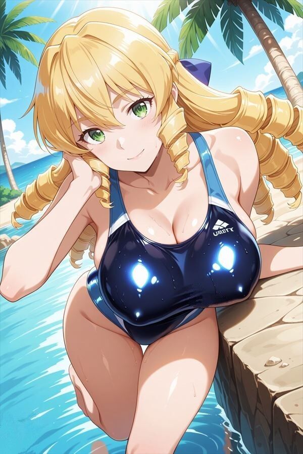 グレイス様の画像くださいのトップ画像