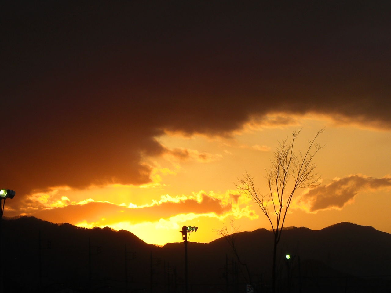 自己のｃｌ事例について タテさんの第三ステージ