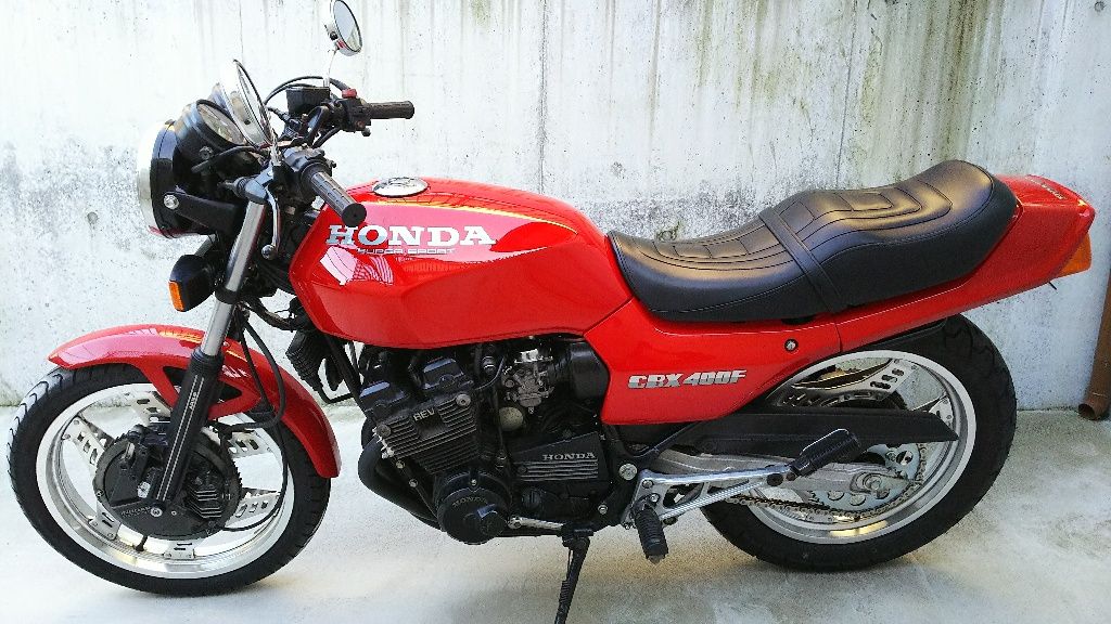 はじめまして : バイク整備備忘録 はじめまして : バイク整備備忘録
