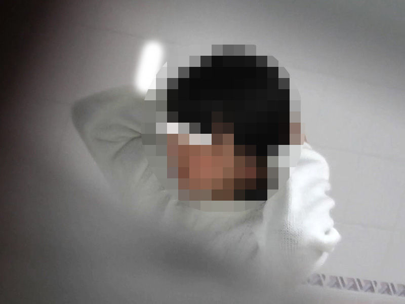 トイレ覗き見 可愛いあの子はお腹がご機嫌斜め 変態トイレ覗きマニアの日常生活 トイレ覗き見 可愛いあの子はお腹がご機嫌斜め 変態トイレ覗きマニアの日常生活