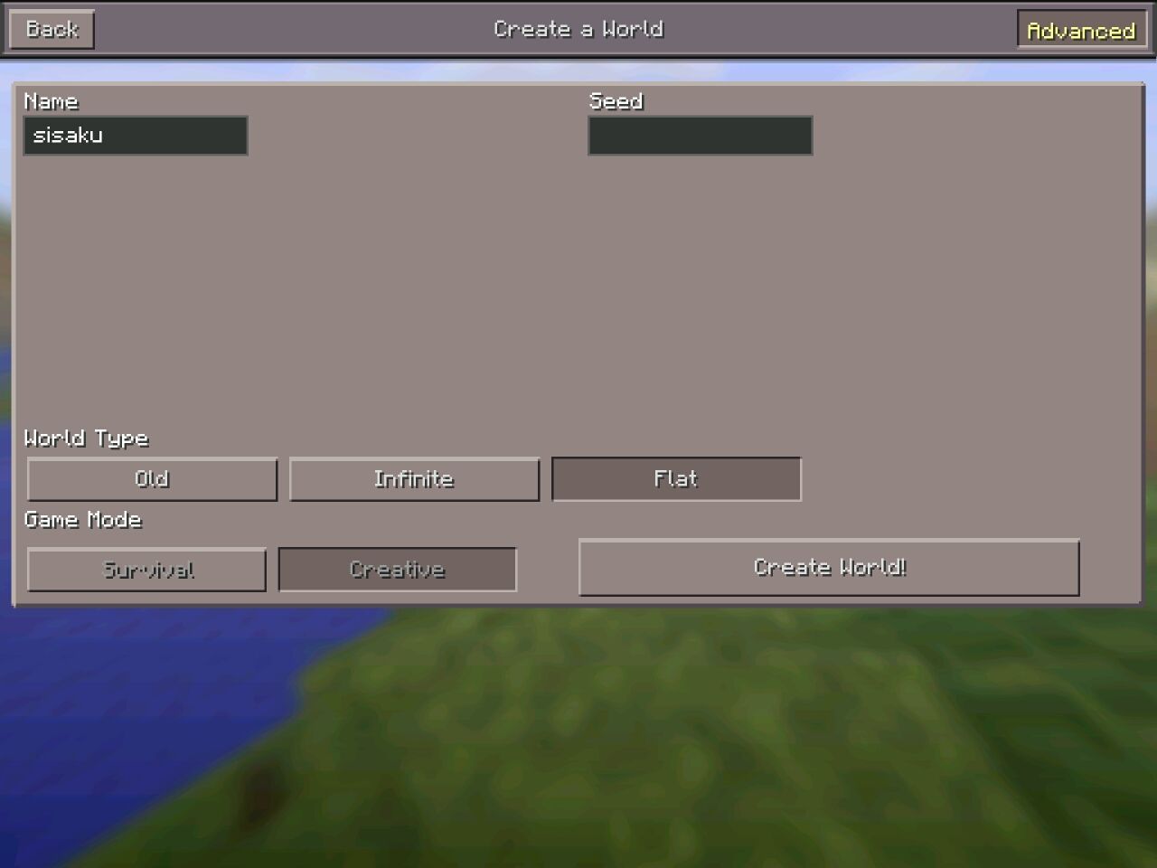 最高のマインクラフト 100 Epic Bestマイクラ 溶岩ブレード 牛
