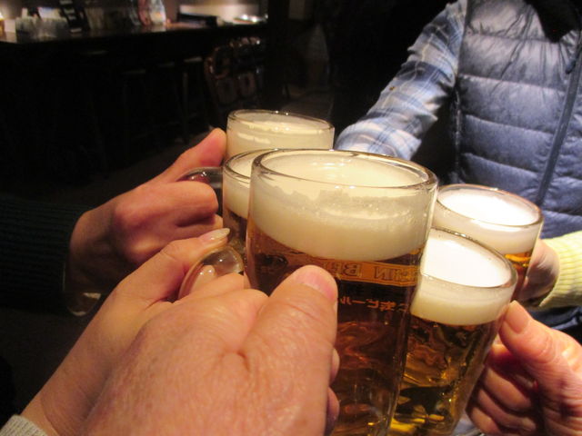 長田のクマさん Tomoのええかげんにしーやー 長田のクマさん Tomoのええかげんにしーやー