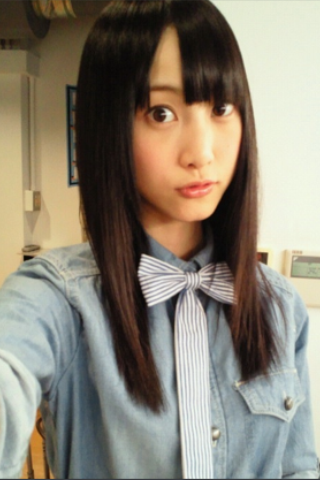 Ske48 松井玲奈 画像 その2 ひとりごと Ske48 松井玲奈 画像 その2 ひとりごと