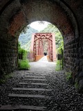 IMG_20190809_143258