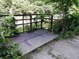 IMG_20190809_140849