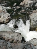 IMG_20190809_142605