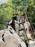 IMG_20190809_134725