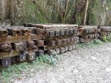 IMG_20190809_143021