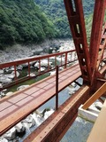 IMG_20190809_143422