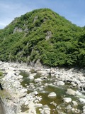 IMG_20190809_134748