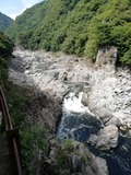 IMG_20190809_142510