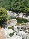 IMG_20190809_134335