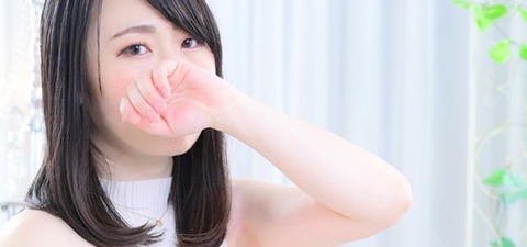 ななさん　バナー