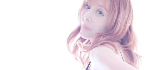 めぐみさん　バナー