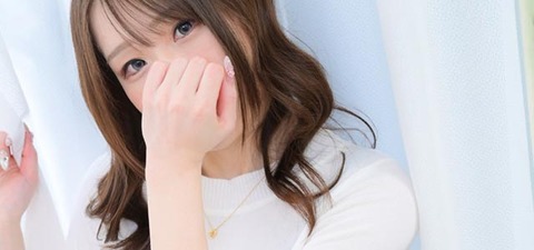 いおりさん　バナー