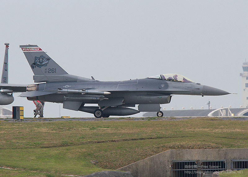 自由空間 〜Free Space〜 : 176FS WI ANG