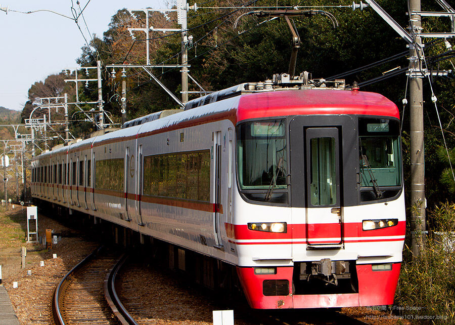 自由空間 free space livedoor blog