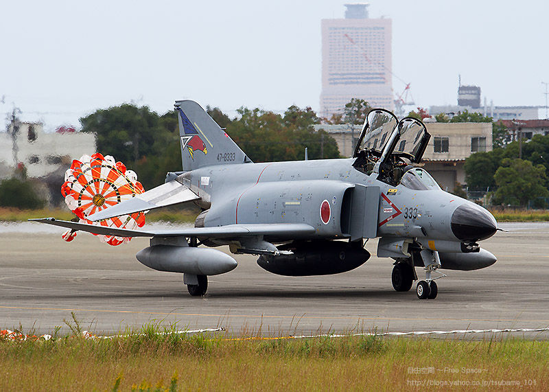 自由空間 Free Space 2014年10月