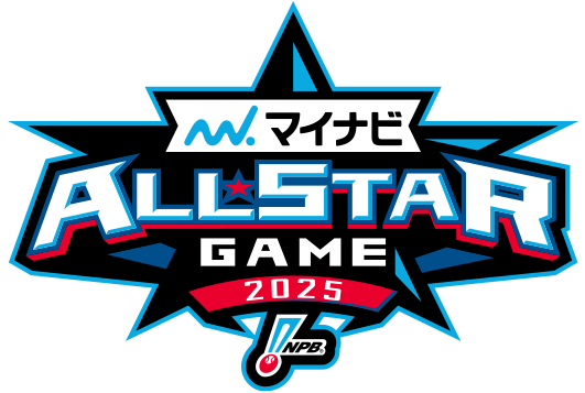 【試合実況】プロ野球オールスターゲーム2026