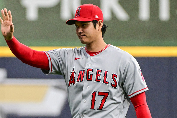 20230528_ohtani_reu