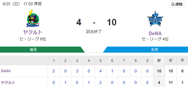 スクリーンショット 2024-08-25 205022