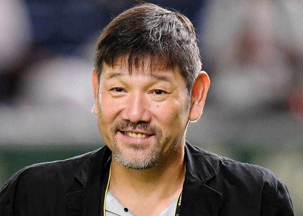 下柳剛「セ・リーグ優勝争いはヤクルト巨人阪神。ただDeNA広島も侮れない。」