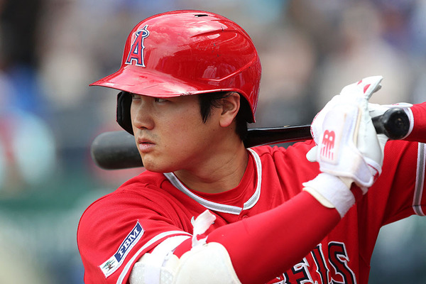 20230618_ohtani5_reu