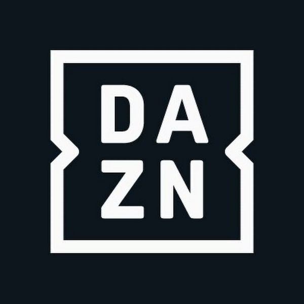 DAZN、また値上げでスカパープロ野球セットより高くなりそう