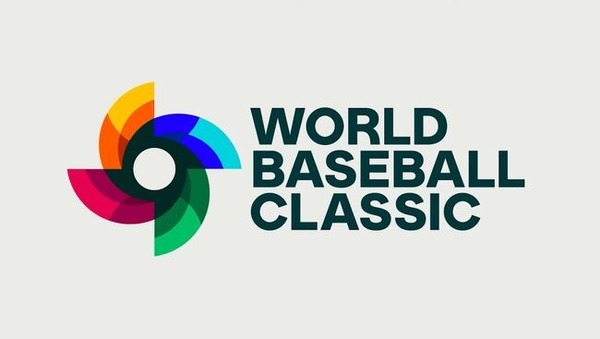 【急募】WBCで日本がアメリカ＆ドミニカに勝つ方法